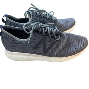 Men’s New Balance Shoes